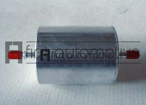 Filtre à carburant 1A FIRST AUTOMOTIVE P10232