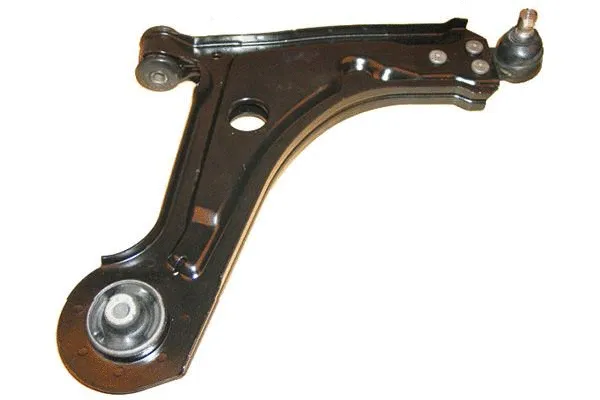 Bras de liaison, suspension de roue KAVO PARTS SCA-1006