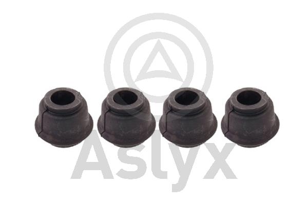 Suspension, bras de liaison Aslyx AS-521303