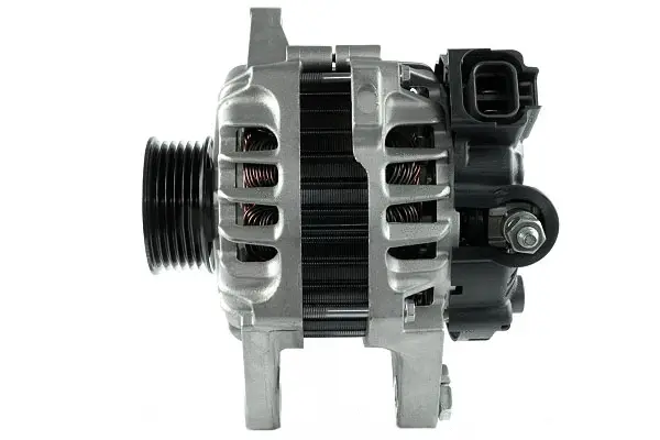 Alternateur FRIESEN 9090592