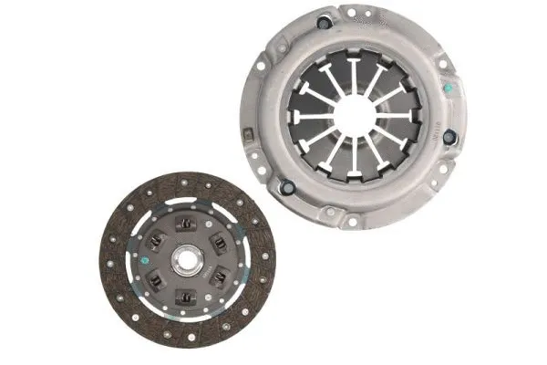Kit d'embrayage NEXUS F11130NX