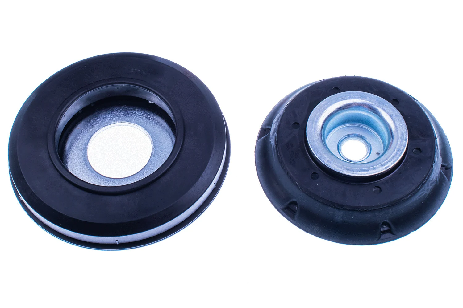 Coupelle de suspension DENCKERMANN D600255