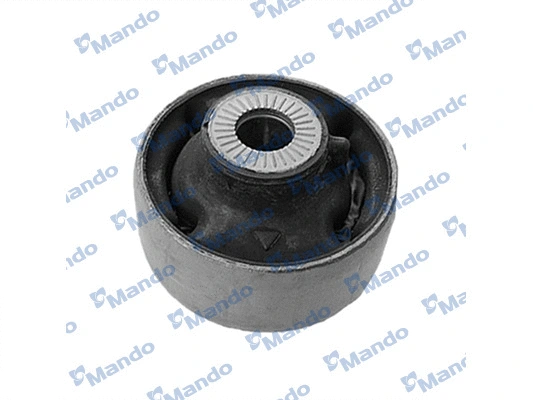 Suspension, bras de liaison MANDO MCC015300