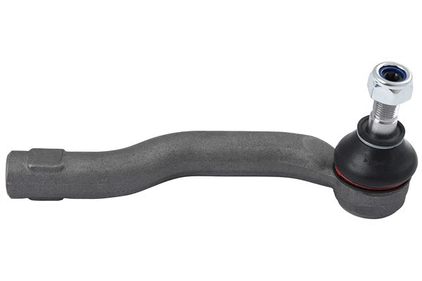 Rotule de barre de connexion Omnicraft 2395605