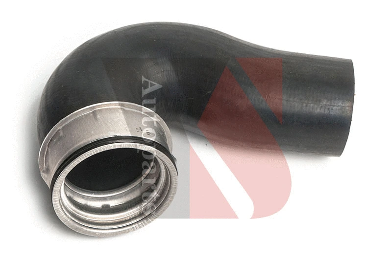 Gaine de suralimentation YSPARTS YS-TIH0102H