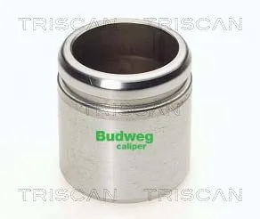 Piston, étrier de frein TRISCAN 8170 234417