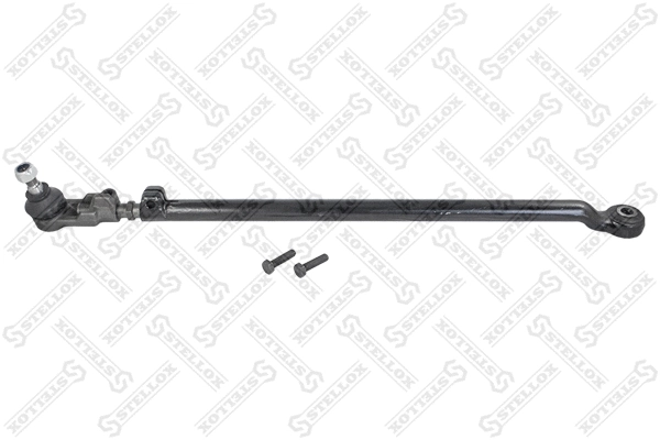 Barre de direction STELLOX 51-00561-SX