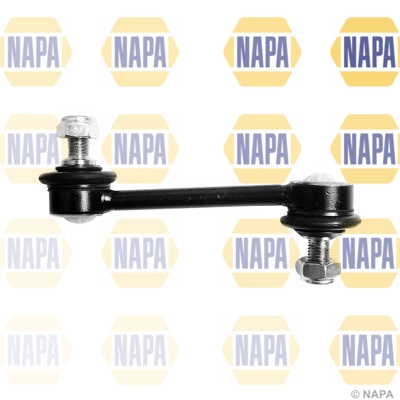 Entretoise/tige, stabilisateur NAPA NST4075