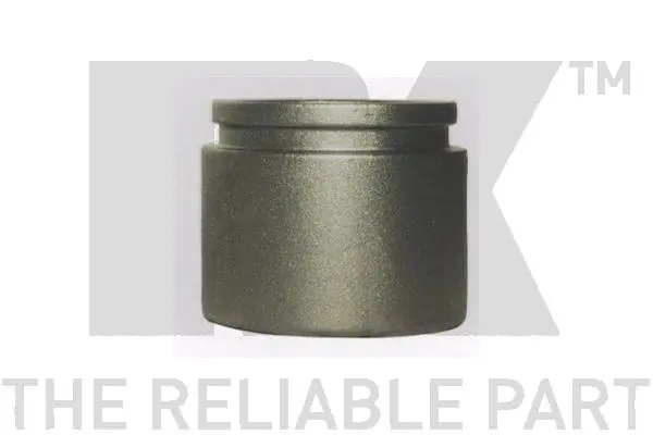 Piston, étrier de frein NK 8630002
