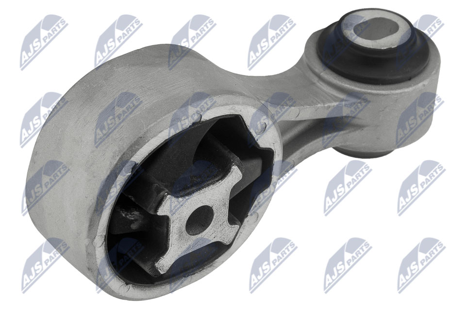 Support moteur NTY ZPS-NS-188