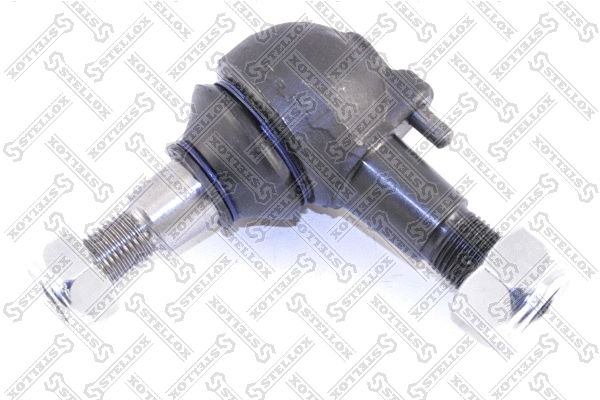 Rotule de suspension STELLOX 52-00044-SX