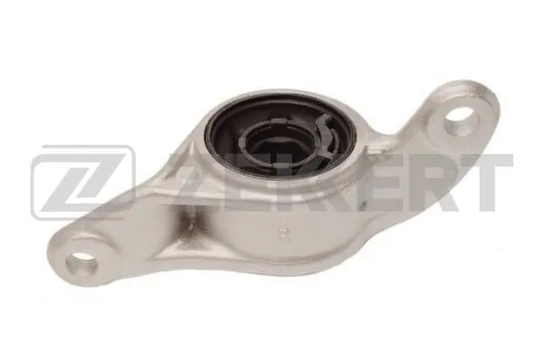 Suspension, bras de liaison ZEKKERT GM-5522