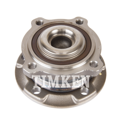 Moyeu de roue TIMKEN HA590574