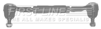Barre de connexion FIRST LINE FDL6578