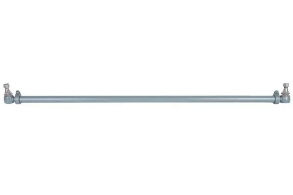 Barre de connexion S-TR STR-10442