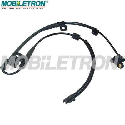 Capteur, vitesse de roue MOBILETRON AB-KR058
