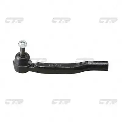 Rotule de barre de connexion CTR CE0740L