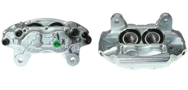 Étrier de frein APC BS685384N