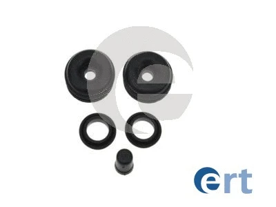 Kit de réparation, cylindre de roue ERT 300171