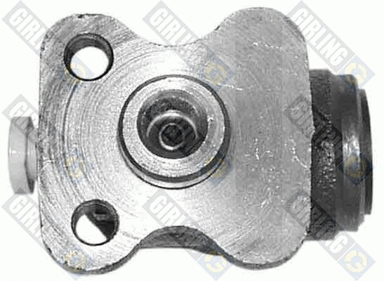 Cylindre de roue GIRLING 5006189