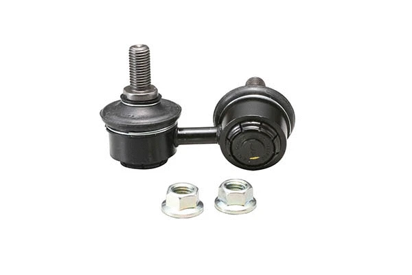 Entretoise/tige, stabilisateur AISIN JRSHY-050