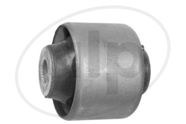 Suspension, bras de liaison alp ALP-002766