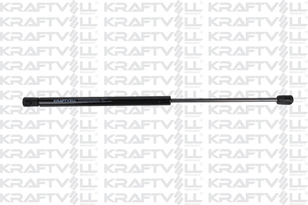 Vérin, capot-moteur KRAFTVOLL GERMANY 09010424