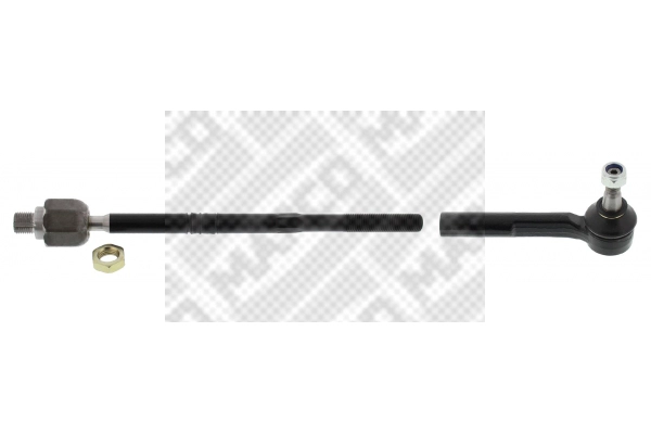 Barre de connexion MAPCO 59731