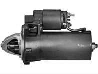 Démarreur ACAUTO AC-CBS0374