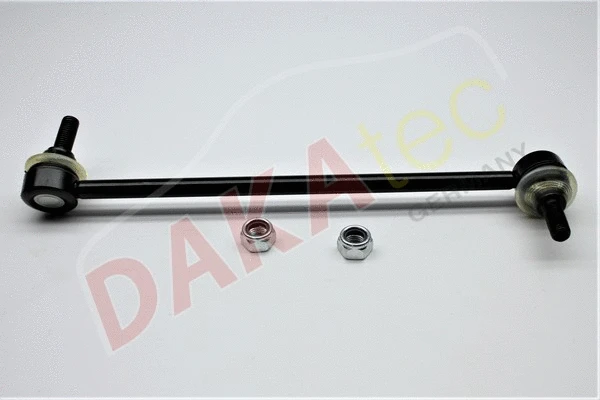 Entretoise/tige, stabilisateur DAKAtec 120326HQ