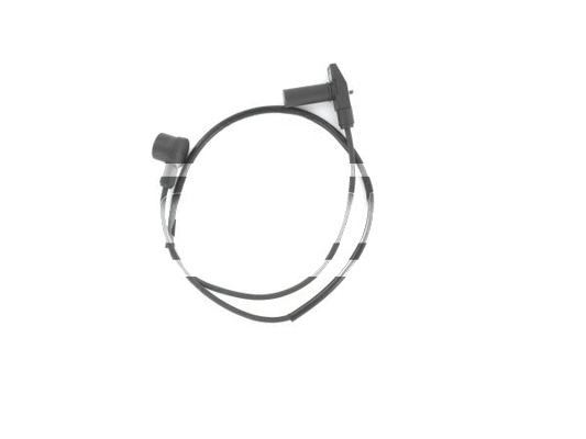 Capteur d'angle, vilebrequin LEMARK LCS018