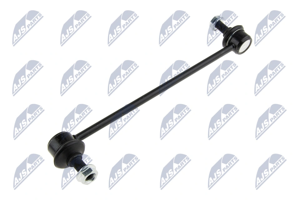 Entretoise/tige, stabilisateur NTY ZLP-TY-130
