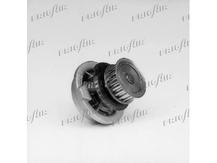 Pompe à eau, refroidissement du moteur FRIGAIR HP07.252