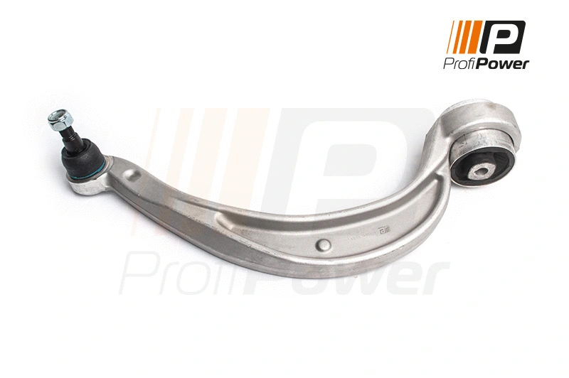 Bras de liaison, suspension de roue ProfiPower 1S1201L