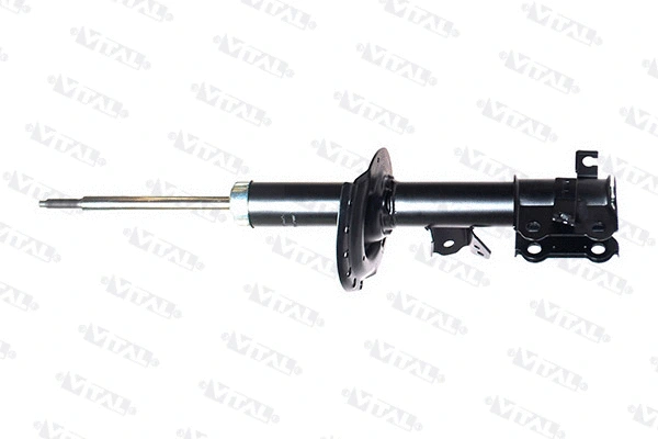 Amortisseur VITAL SUSPENSIONS 110917.1