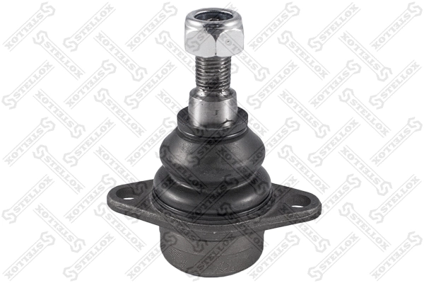 Rotule de suspension STELLOX 52-00297-SX