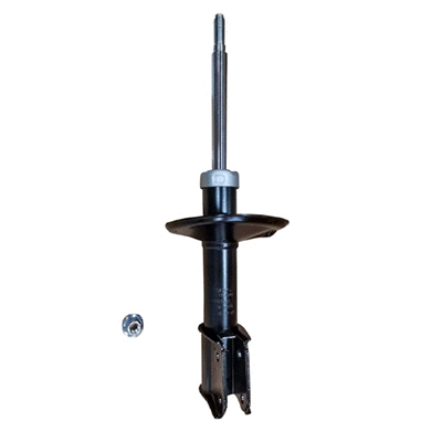 Amortisseur GOOM F210G1482