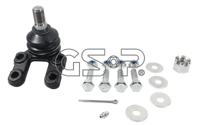 Rotule de suspension GSP-BR S080067