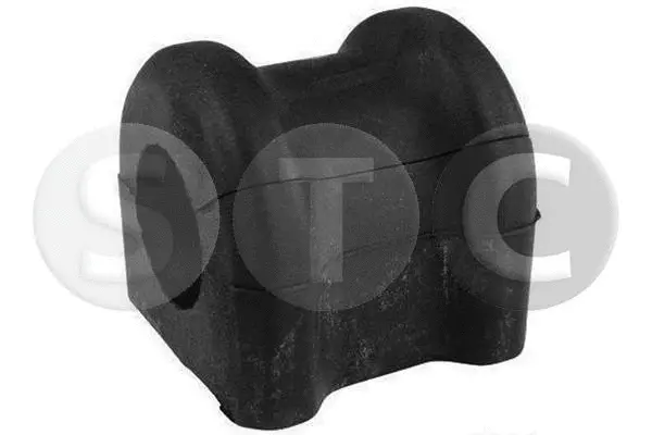 Coussinet de palier, stabilisateur STC T406981
