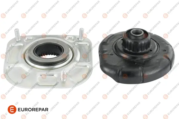 Kit de réparation, coupelle de suspension EUROREPAR 1638393080