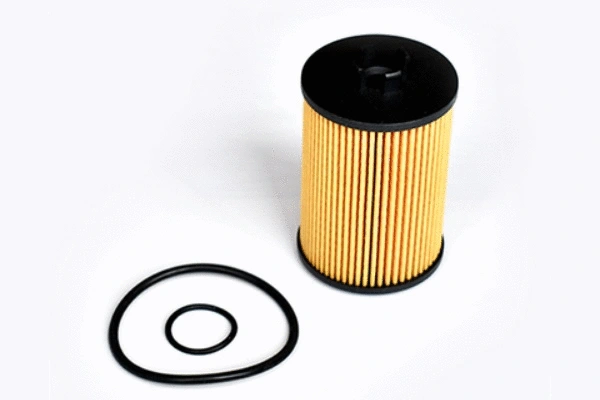 Filtre à huile ASAM AUTOMOTIVE 70858