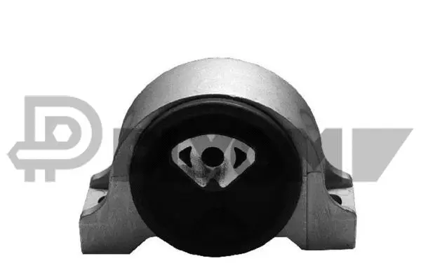 Support moteur PLYOM P031126