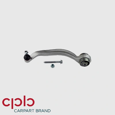 Bras de liaison, suspension de roue CPB 505399