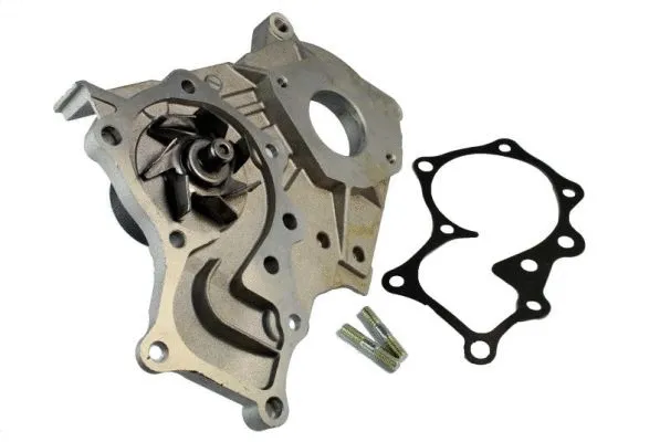 Pompe à eau, refroidissement du moteur THERMOTEC D12082TT