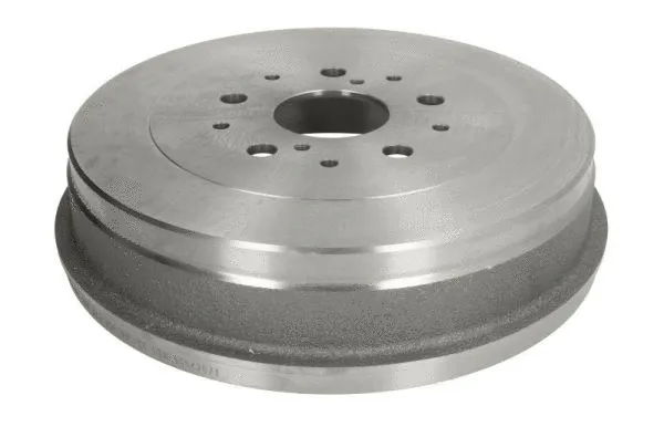 Tambour de frein ABE C62048ABE