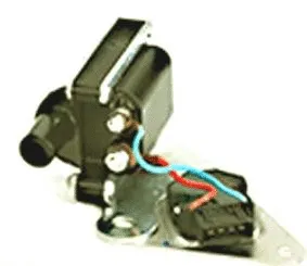 Bobine d'allumage EUROCABLE DC-1137