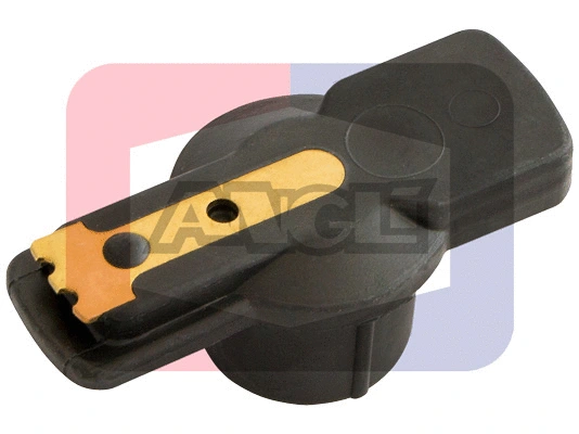 Doigt allumeur ANGLI 3302