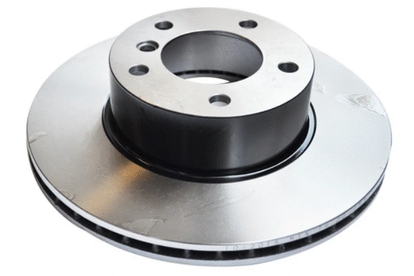 Disque de frein ASAM AUTOMOTIVE 32916