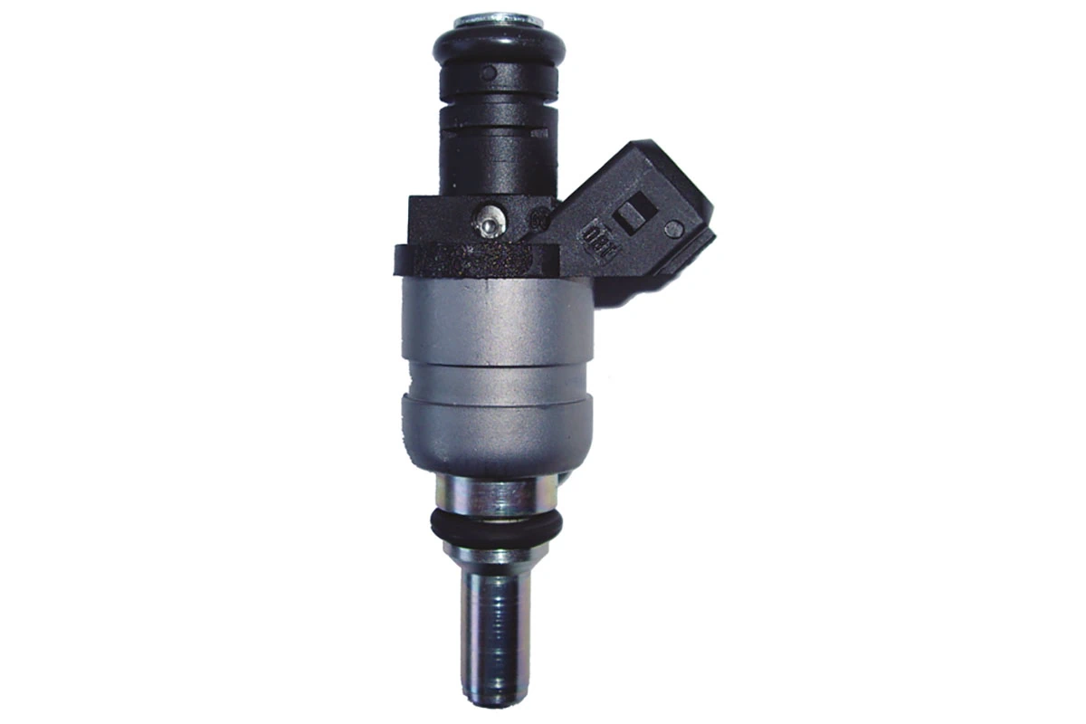 Injecteur CONTINENTAL/VDO A2C59511971