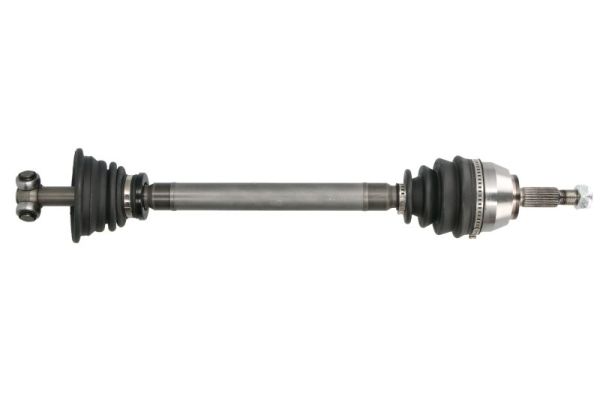 Arbre de transmission PASCAL G2R038PC